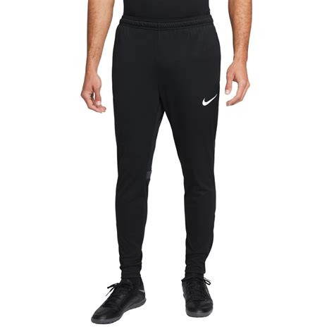 nike academy pro trainingsbroek zwart grijs|Nike Trainingspak Academy Pro Zwart Grijs .